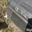 ford-f250-image-16