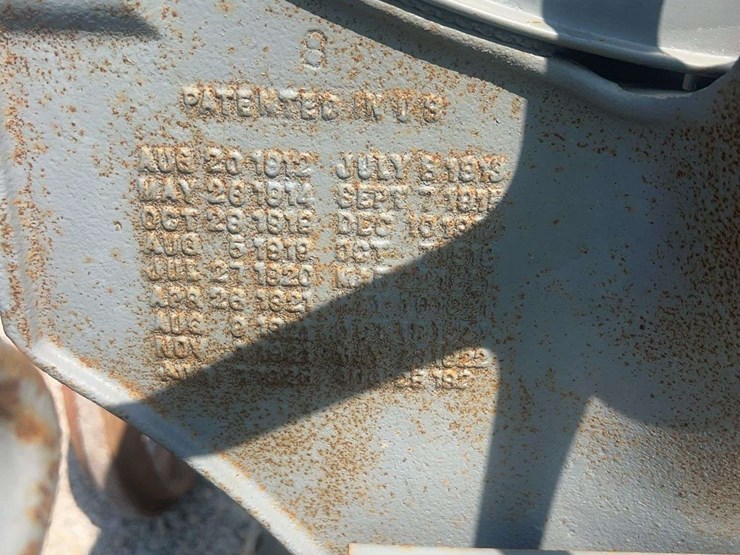 fordson-image-18
