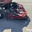 toro-groundsmaster-3500d-image-11