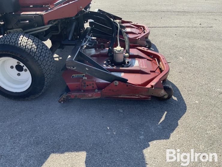 toro-groundsmaster-3500d-image-11