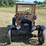 ford-model-t-image-5