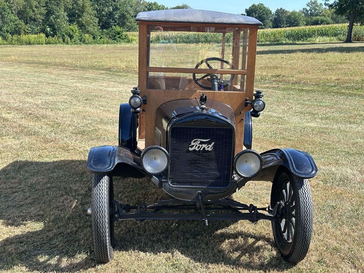 ford-model-t-image-5