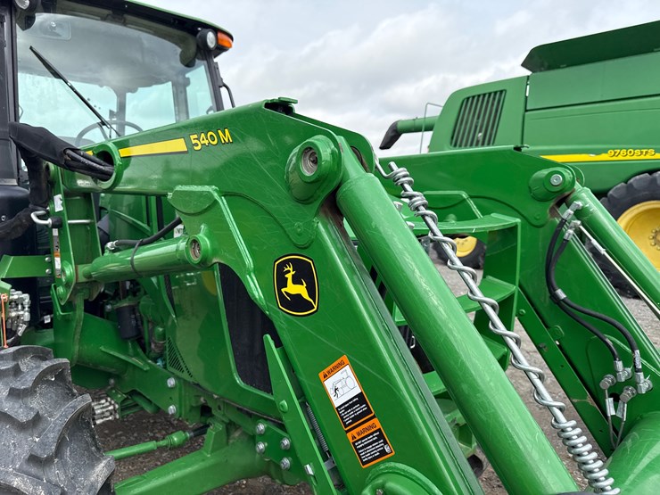 john-deere-5100e-image-67
