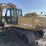 2002-deere-200c-lc-image-7