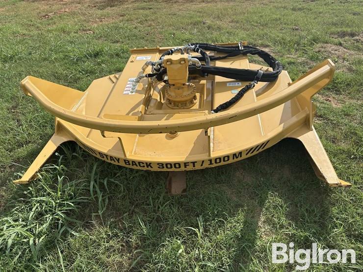 2024-diamond-brushcutter-prox-72"-brush-mower-image-2