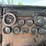 #1642-•-1995-peterbilt-dump-truck-image-30