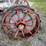 massey-ferguson-40-image-30