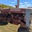 farmall-super-c-image-12