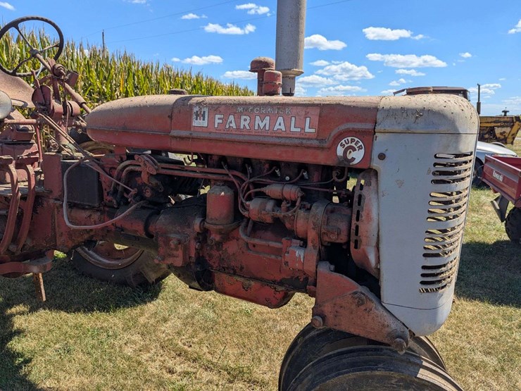 farmall-super-c-image-12
