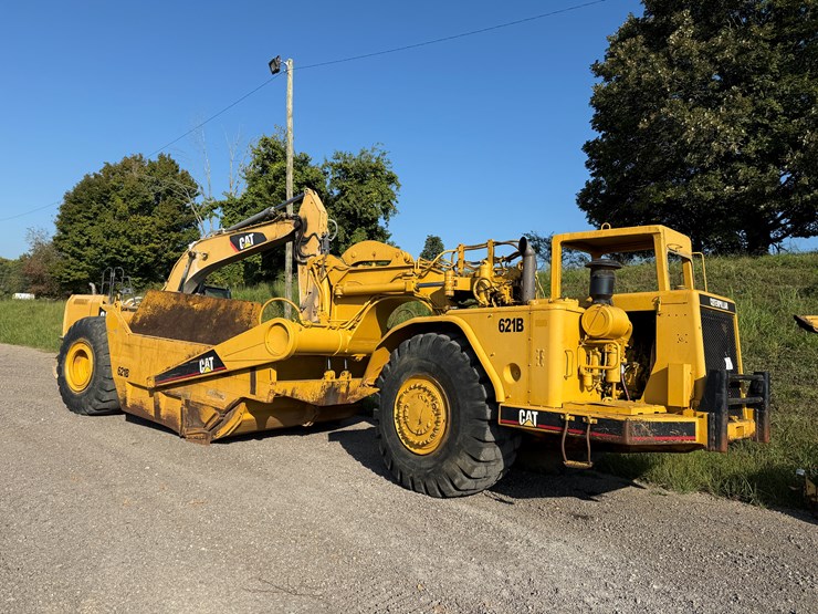 caterpillar-621b-image-1