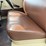 1948-diamond-t-201-one-ton-pickup-image-93