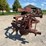 4-bottom-plow-image-3