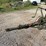 john-deere-breaker-plow-image-14