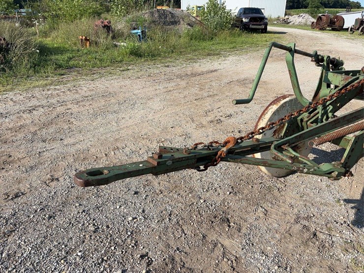 john-deere-breaker-plow-image-14