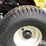 2019-cub-cadet-lt50-50"-lawn-tractor-image-16