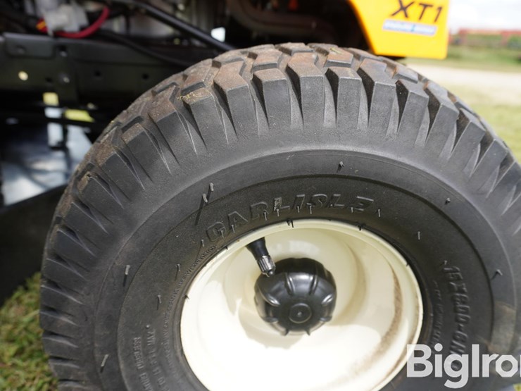 2019-cub-cadet-lt50-50"-lawn-tractor-image-16