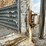 2016-stoughton-trailer-image-16