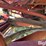 new-holland-1033-image-15