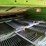 1999-john-deere-9410-image-15