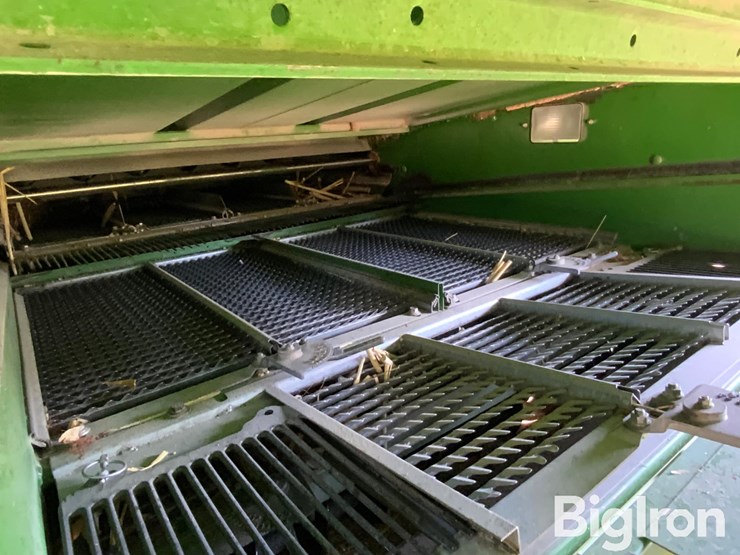 1999-john-deere-9410-image-15