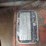 mccormick-wd6-image-11