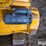 john-deere-diesel-engine-image-9