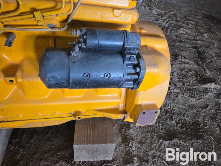 john-deere-diesel-engine-image-9
