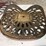 (3)-cast-iron-seats-image-6