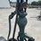 red-jacket-hand-pump-with-flywheel-drive,-demonstration-piece-image-10