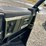 2015-polaris-ranger-1000-image-30