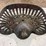 (3)-cast-iron-seats-image-2