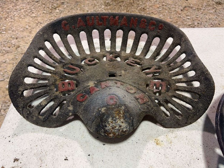 (3)-cast-iron-seats-image-2