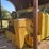 caterpillar-d8-image-37
