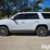 2018-gmc-yukon-slt-image-8