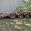 hyster-trailer-image-21
