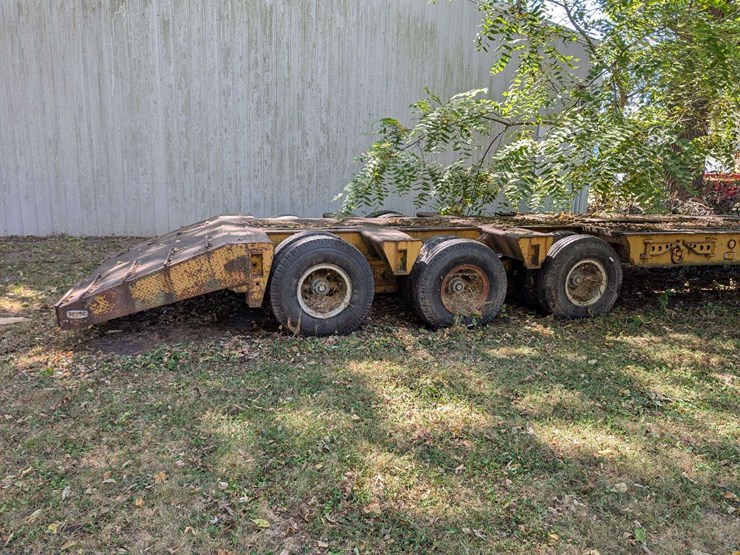 hyster-trailer-image-21