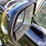 2016-ford-edge-sel-image-11