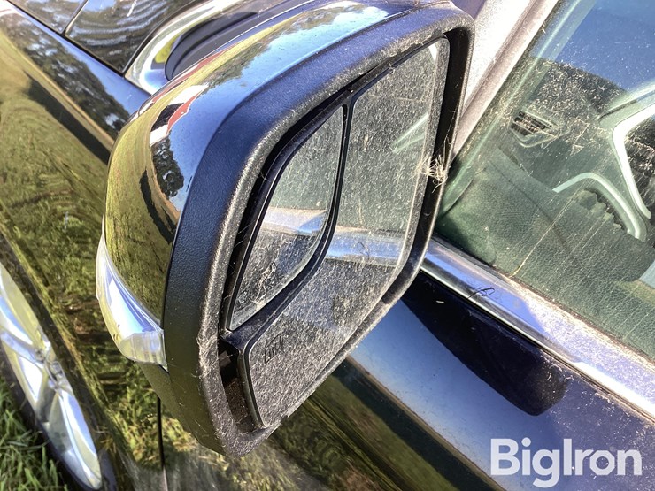 2016-ford-edge-sel-image-11