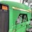 2001-john-deere-8210t-image-15