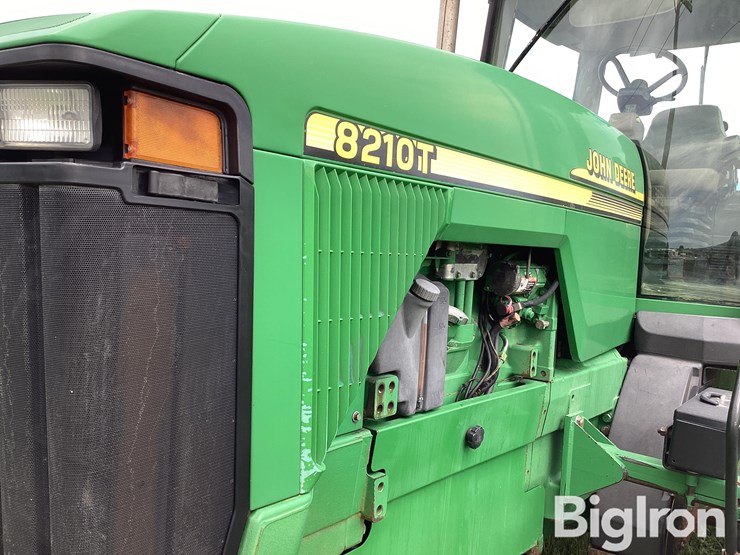 2001-john-deere-8210t-image-15