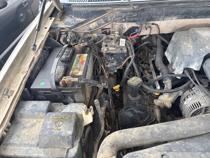 1999-ford-f150-image-31