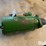 john-deere-4010-image-9