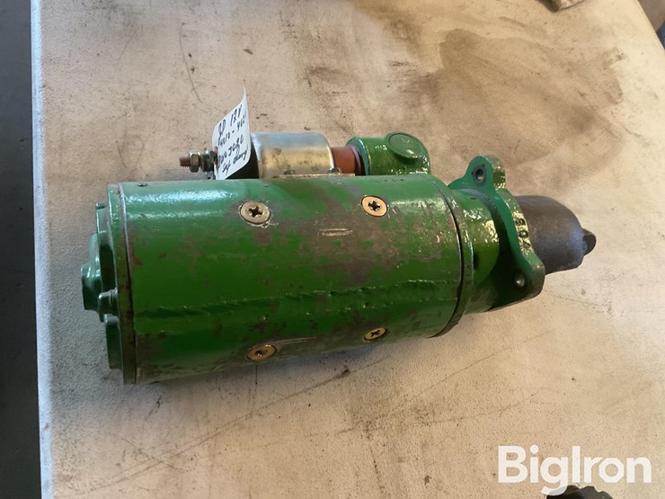 john-deere-4010-image-9