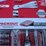 #1002-•-milwaukee-3/8”-drive-28pc-ratchet-&-socket-set-with-packout™-low-profile-compact-organizer---sae...-image-4