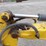 wacker-neuson-803-image-24
