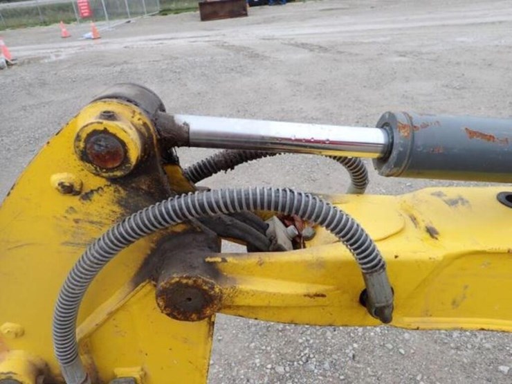 wacker-neuson-803-image-24