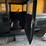 1927-dodge-brothers-db4-sedan-image-4