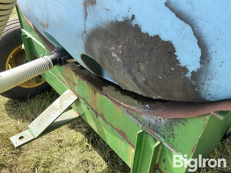 john-deere-1065-image-15
