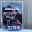 #1010-•-milwaukee-m18™-redlithium™-xc5.0-extended-capacity-battery-two-pack-48-11-1852-image-3