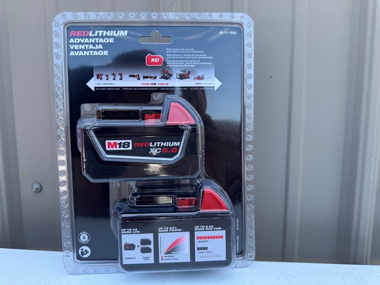 #1010-•-milwaukee-m18™-redlithium™-xc5.0-extended-capacity-battery-two-pack-48-11-1852-image-3